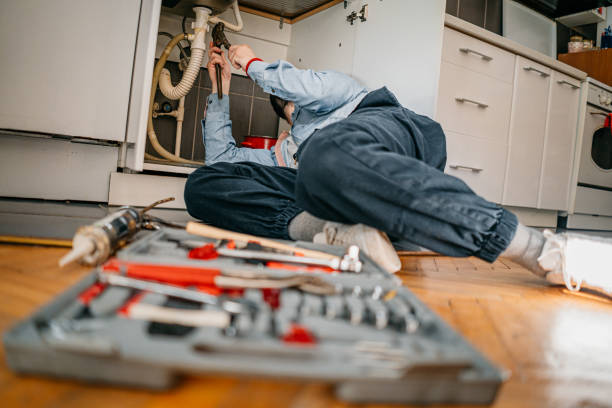 Best Water Heater Repair  in Flourtown, PA