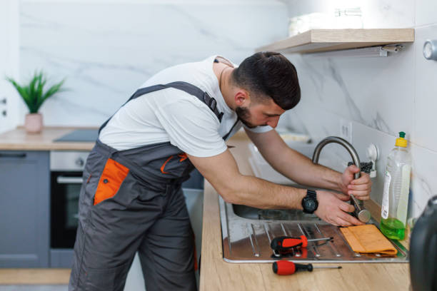 Best Local Plumber Services  in Flourtown, PA