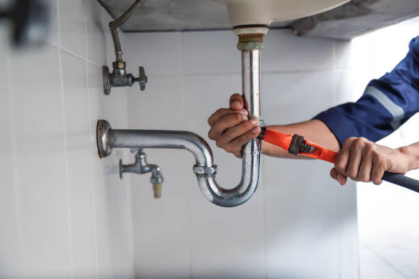 Flourtown, PA Plumbing Company