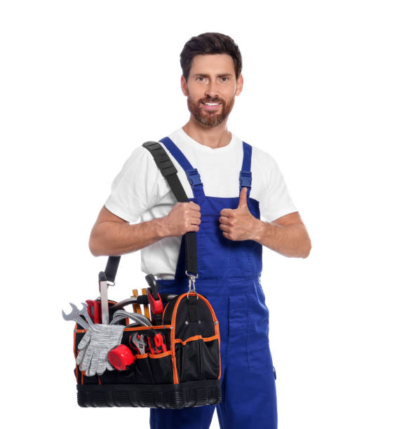  Flourtown, PA Plumbing Pros