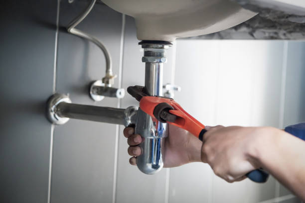 Best 24-Hour Plumber Near Me  in Flourtown, PA