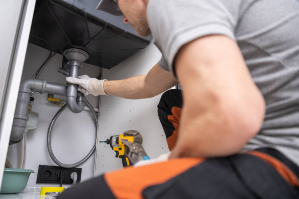 Best Faucet Repair  in Flourtown, PA