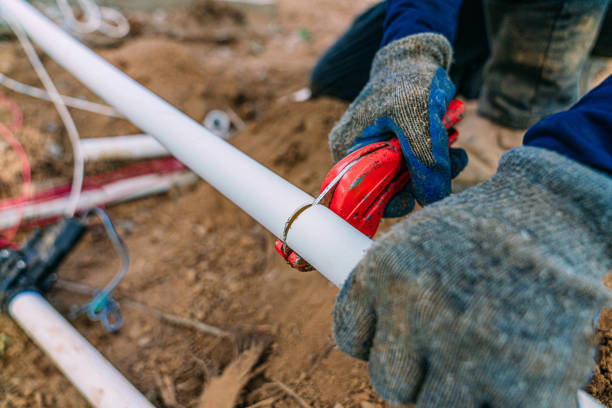 Best Emergency Plumber  in Flourtown, PA